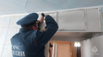 Профилактические мероприятия в Провиденском муниципальном округе