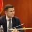 В Анадыре состоялась сессия Думы Чукотского автономного округа - Единая Россия