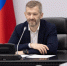 В Анадыре состоялся семинар, посвящённый сохранению и развитию традиционной чукотской борьбы тэйкэв - Единая Россия