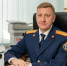 Интервью руководителя отдела криминалистики следственного управления ко Дню образования криминалистической службы газете «Крайний Север» - Следственный комитет