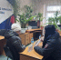 JPG Файл - УМВД Чукотского АО 