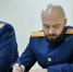 Сотрудники следственного управления СК России по Чукотскому автономному округу приняли участие в юбилейном этнографическом диктанте - Следственный комитет