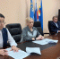 Проект Устава Анадырского муниципального округа единогласно поддержали на публичных слушаниях - Единая Россия