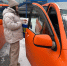 img - ЛДПР
