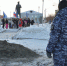 Росгвардия обеспечила правопорядок и безопасность на праздничных мероприятиях, посвященных Дню народного единства - Росгвардия