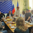 День народного единства в столице Чукотки отметили чаепитием и концертом - Единая Россия