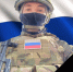 С глубокой скорбью сообщаем о гибели Шуплинского Михаила Игоревича. - Администрация г.Анадырь