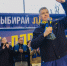 img - ЛДПР