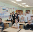 Краеведческий час для младших школьников «Хрупкий мир чукотской флоры» - Библиотека им. Тана-Богораза