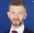Владислав Кузнецов: До эфира «Прямой линии» осталась неделя - Единая Россия