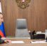 Дмитрий Патрушев и Владислав Кузнецов обсудили вопросы сельского хозяйства и экологии Чукотского АО - Единая Россия