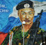 На Чукотке подведены итоги XIII регионального конкурса вокалистов «Время героев» - Администрация Чукотского автономного округа