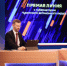 Владислав Кузнецов: Чукотка обеспечена на 100 % яйцом собственного производства - 12,5 млн штук в год - Администрация Чукотского автономного округа