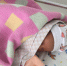 Семьи на Чукотке могут получить более 2 млн рублей при рождении ребенка в 2025 году - Администрация Чукотского автономного округа