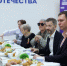 Владислав Кузнецов встретился с представителями старшего поколения города Анадыря - Единая Россия