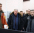 Губернатор Чукотки вместе с представителями Минвостокразвития и Полпредства ДФО проверили ход работы нового энергоцентра Билибино - Администрация Чукотского автономного округа
