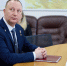 photo_2025_11_27_21_17_47 - Аппарат Губернатора и Правительства