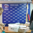 Порядка 800 кг макулатуры собрано на Чукотке в рамках всероссийской акции «БумБатл» - Единая Россия