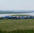 Селу Снежное присвоено почетное звание «Населенный пункт трудовой славы» - Дума Чукотского АО