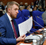 Дополнительные льготы направлены на поддержку развития малого и среднего предпринимательства на Чукотке - Дума Чукотского АО