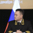 Состоялось Пленарное заседание Совета судей Российской Федерации - Судебный департамент