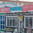 ФОТО: ЗЕМФИРА АЗАМАТОВА - Газета Крайний Север