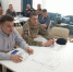 Завершился второй образовательный модуль программы «Герои Чукотки» - Администрация Чукотского автономного округа