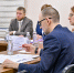 Вопросы северного завоза обсудили в окружной Думе - Единая Россия