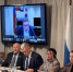 В Госдуме прошли парламентские слушания по вопросам господдержки коренных малочисленных народов - Дума Чукотского АО