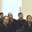 JPG Файл - УМВД Чукотского АО 