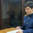 Продолжается расследование уголовного дела о причинении смерти 28-летней женщине в селе Лаврентия - Следственный комитет