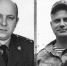 15 декабря - День памяти журналистов, погибших при исполнении профессиональных обязанностей - Росгвардия