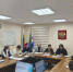 В Анадыре прошел семинар по антикоррупционному планированию для ответственных должностных лиц органов власти - Аппарат Губернатора и Правительства