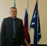 Владимир Парамонов назначен врип главы Провиденского муниципального округа - Администрация Чукотского автономного округа