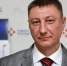 Участник программы «Герои Чукотки» Алексей Мамонтов стал ведущим инспектором в центре занятости - Газета Крайний Север