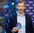 Владислав Кузнецов поддержал акцию «Ёлка желаний», организованную РИК Партии - Единая Россия