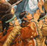 Названы победители фольклорного конкурса «Тиркыкэй. Праздник дружбы» на Чукотке - Администрация Чукотского автономного округа