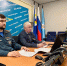 Штабная тренировка по ликвидации последствий землетрясений прошла в Чукотском автономном округе - МЧС Чукотского АО