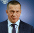 Полпред Президента Юрий Трутнев рассказал об ускоренном развитии Дальнего Востока и Арктики - Администрация Чукотского автономного округа
