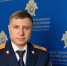 Интервью руководителя отдела по расследованию особо важных дел следственного управления газете «Крайний Север» - Следственный комитет