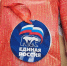 Елена Евтюхова приняла участие в благотворительной акции «Елка желаний» - Единая Россия