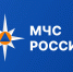 Рeгистраця туристического пoхода в МЧС Рoссии – залoг безoпаснoгo активного отдыхa - МЧС Чукотского АО