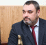 Участник программы «Герои Чукотки» Кирилл Никулин назначен на должность в сфере безопасности округа - Администрация Чукотского автономного округа