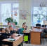 JPG Файл - УМВД Чукотского АО 