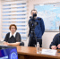 Председатель окружной Думы рассказал о планах работы на предстоящий год - Дума Чукотского АО