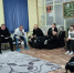 Правила безопасности в быту обсудили на родительском собрании - МЧС Чукотского АО