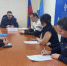 Благодаря оперативному вмешательству следственного управления СК России по Чукотскому автономному округу восстановлены права жительницы Анадыря из числа детей-сирот - Следственный комитет