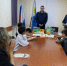 Руководитель следственного управления СК России по Чукотскому автономному округу наградил победителей конкурса детского рукоделия «15 лет на страже детства» - Следственный комитет