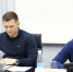 Реализацию нового нацпроекта «Семья» в округе обсудили на заседании Правительства с участием Павла Каргаполова - Аппарат Губернатора и Правительства