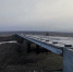 Дорожная сеть Чукотки продолжит развиваться в рамках нацпроекта «Инфраструктура для жизни» - Администрация Чукотского автономного округа